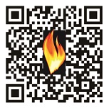 聯(lián)系我們二維碼