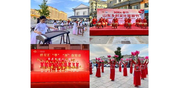 愛心企業(yè)回饋社會(huì)，濃濃善意溫暖人心